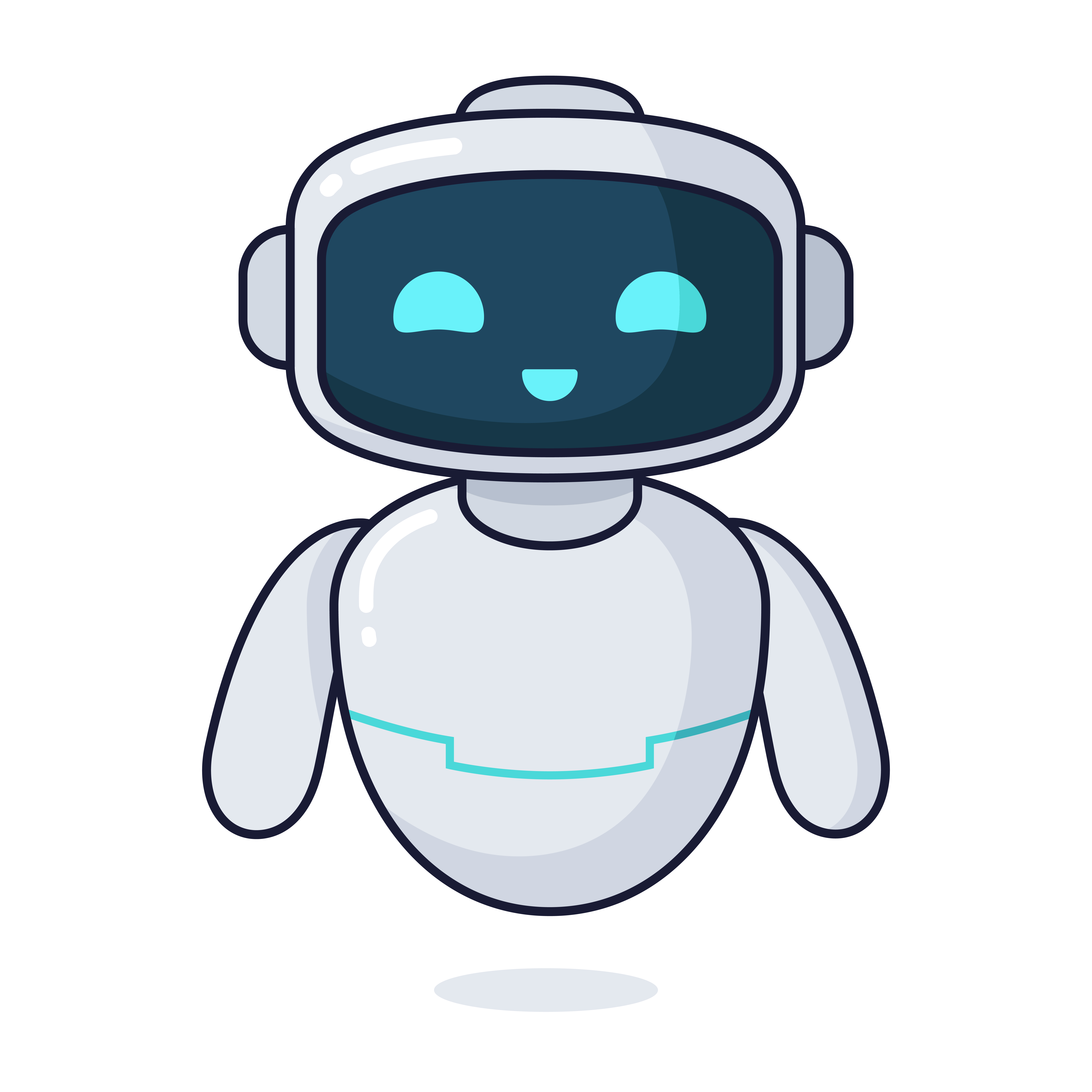 ovozAI Bot